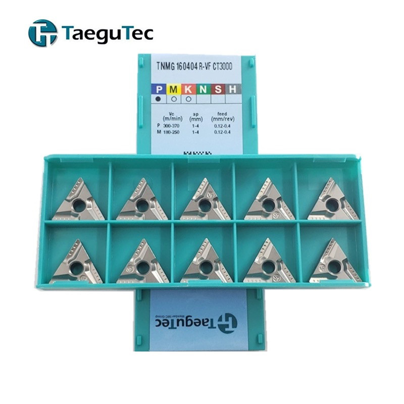 product09